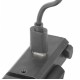 Лазерный целеуказатель (Spina Optics) LS64R (Black)